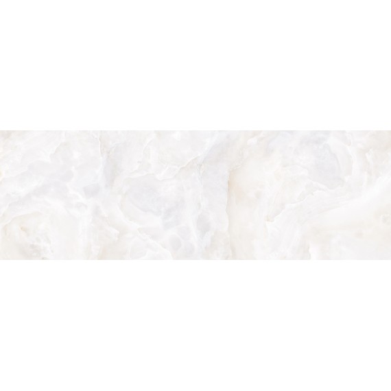 Керамическая плитка TWU93SNH04R Плитка Sunshine 300x900x10,5
