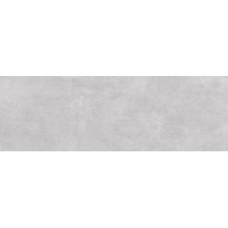 TWU93VLT07R Плитка Velvet 300x900x8.5