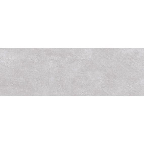 Керамическая плитка TWU93VLT07R Плитка Velvet 300x900x8.5
