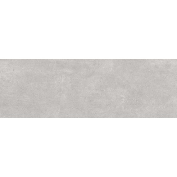 Керамическая плитка TWU93VLT07R Плитка Velvet 30x90