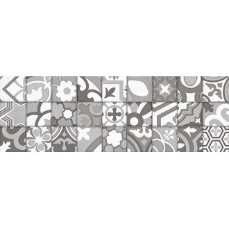 TWU93VLT17R Плитка Velvet 300x900x10.5