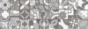 TWU93VLT17R Плитка Velvet 30x90