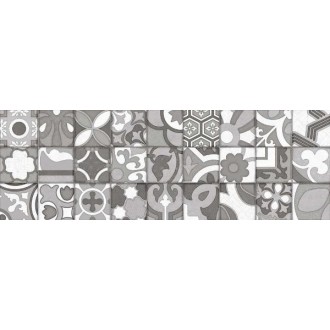 TWU93VLT17R Плитка Velvet 30x90