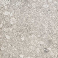 TX06 Керамогранит RR01 Vit Nat 60x60