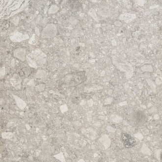 TX06 Керамогранит RR01 Vit Nat 60x60