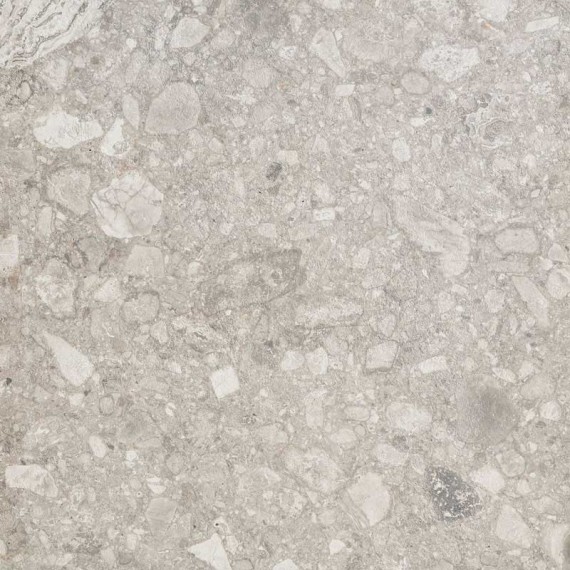 Керамогранит TX06 Керамогранит RR01 Vit Nat 60x60
