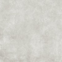 TX92 Керамогранит Glocal Clear GC01 SP SQ 120х120x0.9