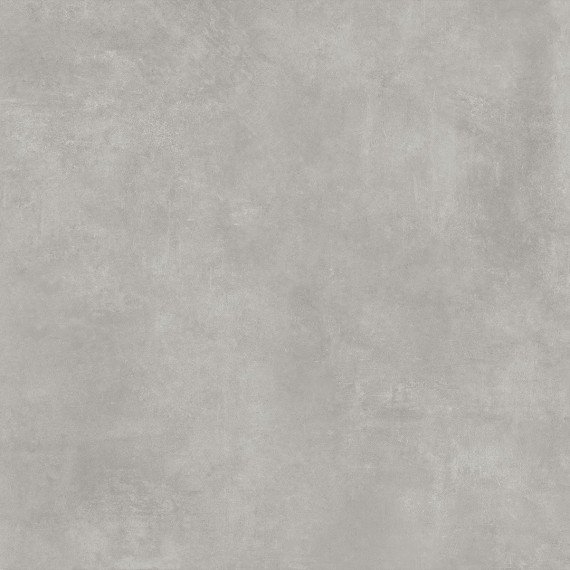 Керамогранит TX93 Керамогранит Glocal Perfect GC02 SP SQ 120х120x0.9