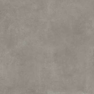 TX94 Керамогранит Glocal Ideal GC03 SP SQ 120x120