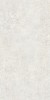 TZ612NTT9501L Terrazzo 60x120