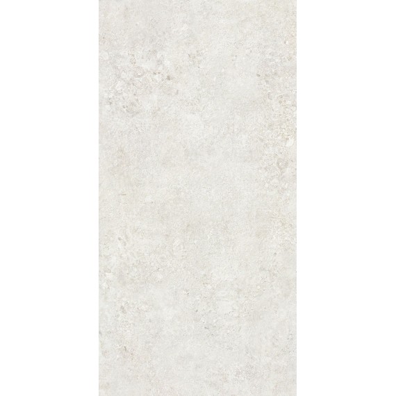Керамогранит TZ612NTT9501L Terrazzo 60x120