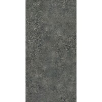 TZ612NTT9502L Terrazzo 60x120