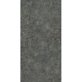TZ612NTT9502L Terrazzo 60x120