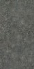 TZ612NTT9502L Terrazzo 60x120