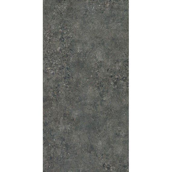 Керамогранит TZ612NTT9502L Terrazzo 60x120