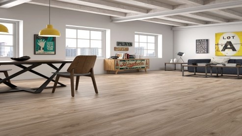 Керамогранит Tabula (Geotiles)