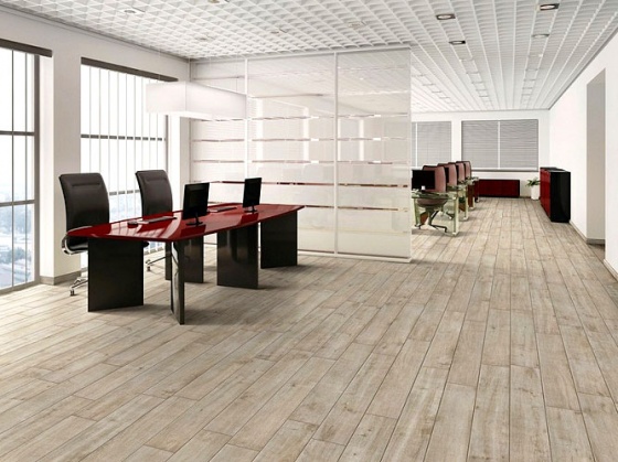 Tabula (RHS (Rondine) Ceramiche)