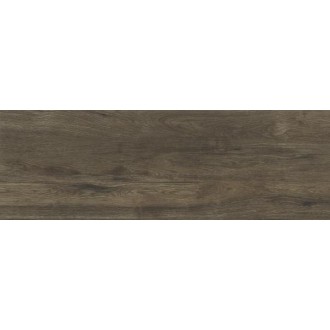 Tabula Grey серый матовый  19,7x60