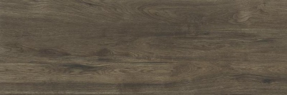 Tabula Grey (Laparet)