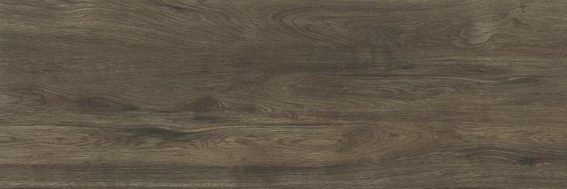 Tabula Grey Laparet