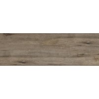 Tabula Sabbia бежевый 19,7x60