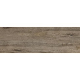 Tabula Sabbia бежевый 19,7x60
