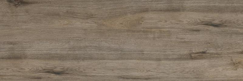 Tabula Sabbia Laparet