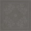 Tac. ZAR GREY 9.5x9.5