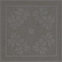 Tac. ZAR GREY 9.5x9.5