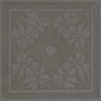 Tac. ZAR GREY 9.5x9.5