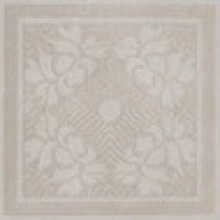 Tac. ZAR SAND 9.5x9.5