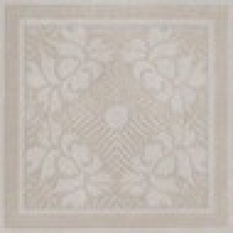 Tac. ZAR SAND 9.5x9.5