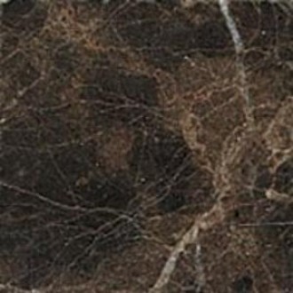 Taco. MARMOL Leg Marron 3*3