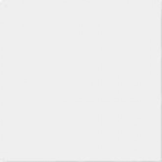 Taco Alaska g.3 6.7x6.7