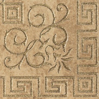 Taco Arka Noce 15*15