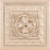 Taco Capitone Crema 15x15
