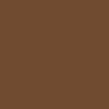 Taco Dome Marron 4x4 g. 911