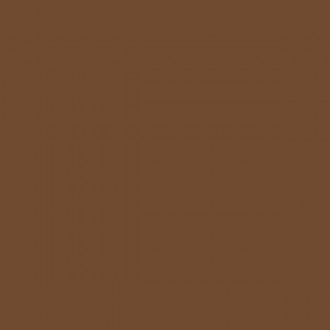 Taco Dome Marron 4x4 g. 911