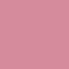 Taco Dome Pink 4x4 g. 911