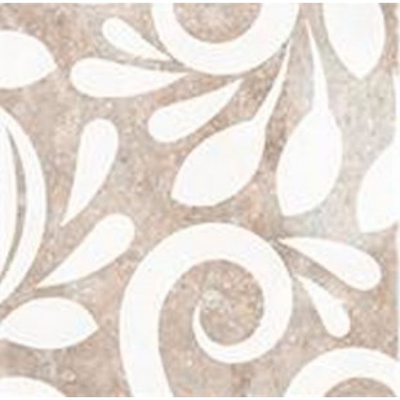 Керамогранит Taco Elba Argilla 7x7