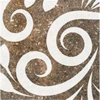 Taco Elba Tabacco 7x7