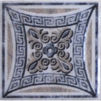 Taco Legend Vison 6*6