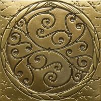 Taco Metal 2 7,5x7,5