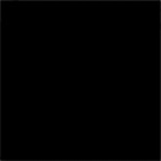 Taco Negro g.3 6,7x6,7