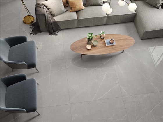 Tactile (STN Ceramica)