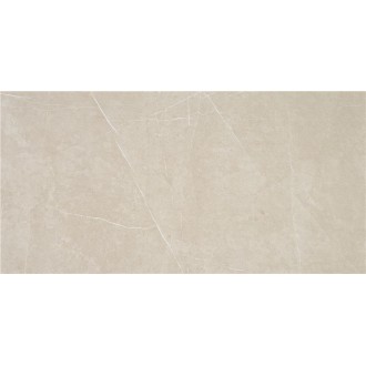 Tactile Bone Pulido Rect 60x120