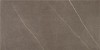 Tactile Noce MT Rect 60x120