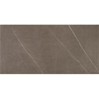 Tactile Noce MT Rect 60x120