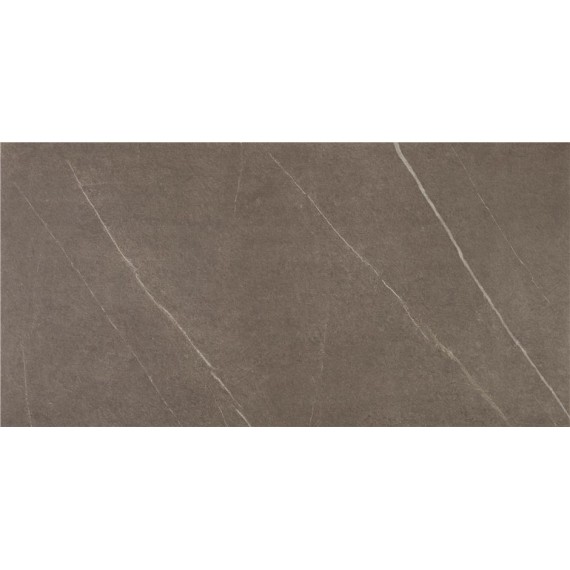 Керамогранит Tactile Noce MT Rect 60x120