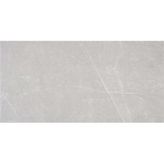 Tactile Pearl Pulido Rect 60x120